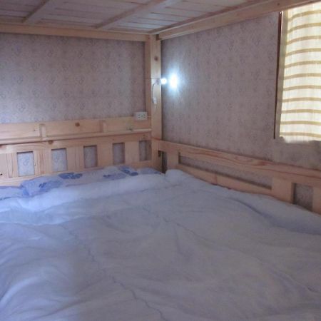 Enman Guest House Osaka Moriguchi Dış mekan fotoğraf