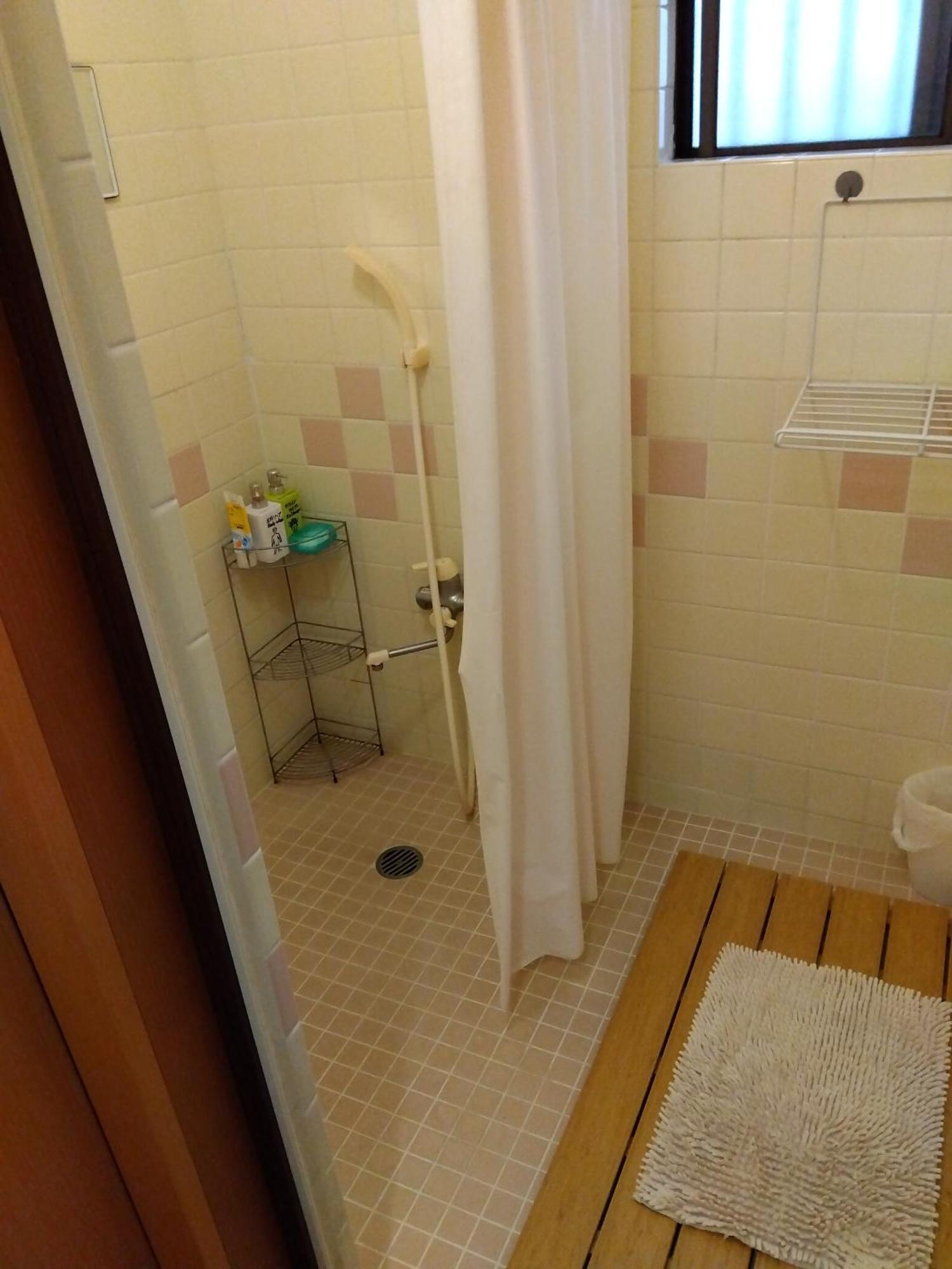 Enman Guest House Osaka Moriguchi Dış mekan fotoğraf