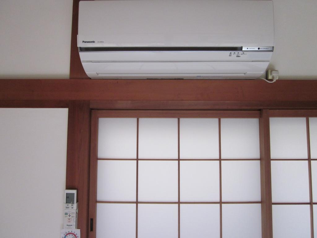 Enman Guest House Osaka Moriguchi Dış mekan fotoğraf