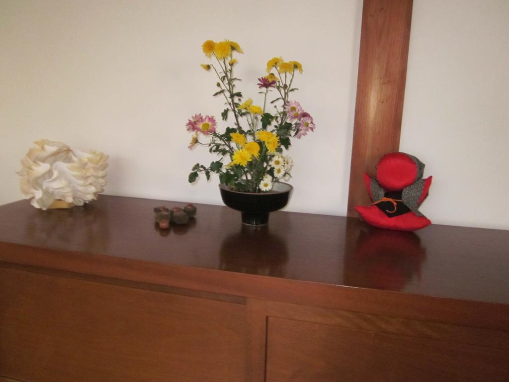 Enman Guest House Osaka Moriguchi Dış mekan fotoğraf