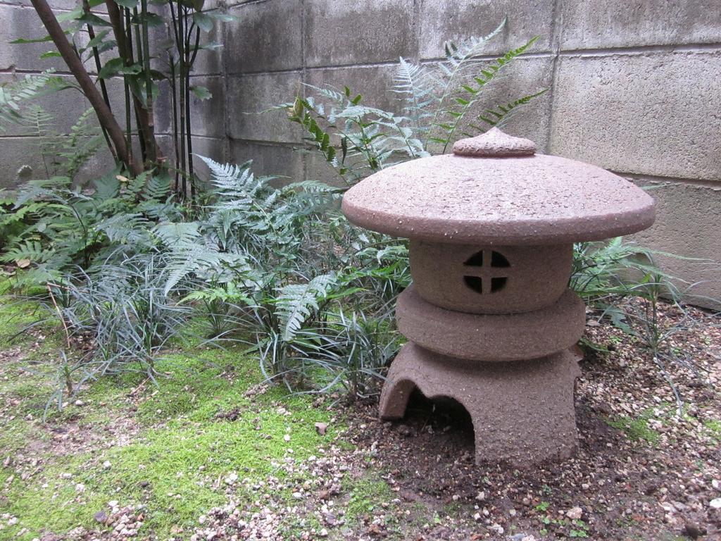 Enman Guest House Osaka Moriguchi Dış mekan fotoğraf