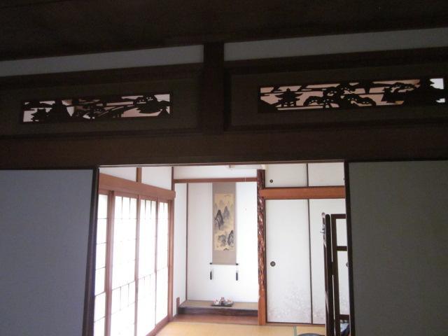 Enman Guest House Osaka Moriguchi Dış mekan fotoğraf
